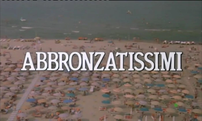 Title Card