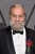 Jonathan Erland