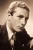 Lowell Gilmore