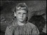 Judy Nugent