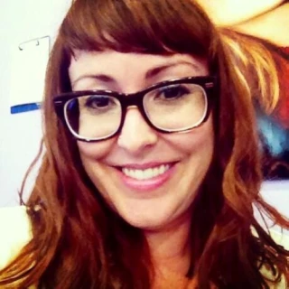 Tammy Bartel