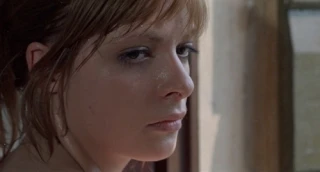 Rita Calderoni