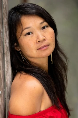 Kim Jiang Dubaniewicz