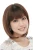 Ryôko Shiraishi