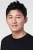Kang Sin-cheol