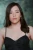Diana Riano-Espinosa