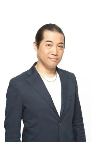 Yôichi Nishjima