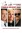 Charlie Wilson's War