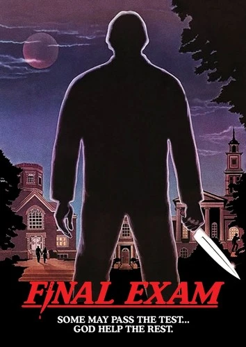 DVD Cover (Scorpion Releasing)