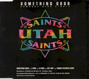 Something Good