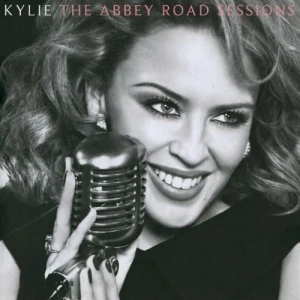 The Abbey Road Sessions