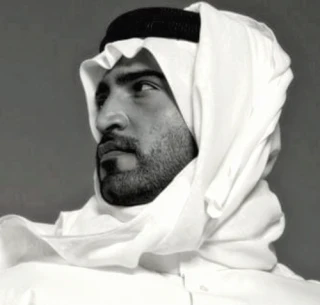 Mohannad Huthail