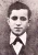 Harry Mann