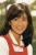 Kumiko Ôba