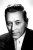 George Raft