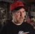 Joe Santulli