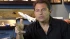 Peter Diamandis