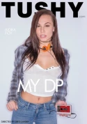 My DP