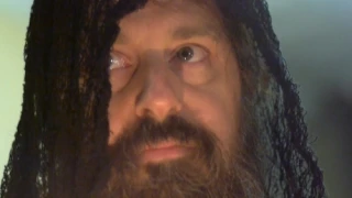 Frank Nicosia