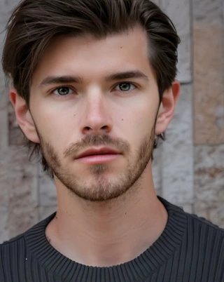 Mateo Simon