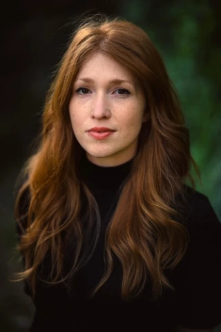 Kelly Walling