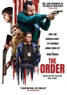 The Order