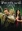 Witchslayer Gretl