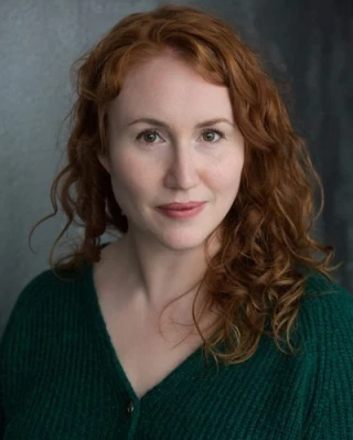Charlotte Graham