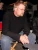 Pete Schuermann