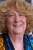 Susan Zwerman