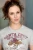 Samantha Strelitz