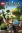 Legends Of Chima: Season 2