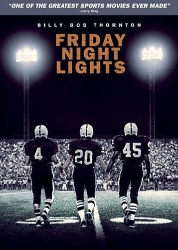 DVD Cover (Universal)