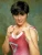 Eunice Huthart