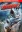 Sharknado 2: The Second One