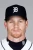 Gordon Beckham