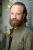 Justin L. Wilson