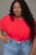 Shonte Akognon