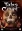 Tales From The Crypt