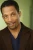 David Raibon