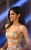 Roshni Rush Bhatia