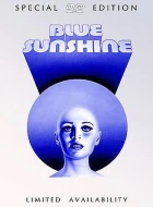 Blue Sunshine