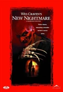 Wes Craven's New Nightmare