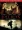 Lost Boys: The Tribe