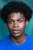 Kenndrick Horton