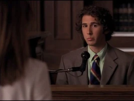 The Wedding