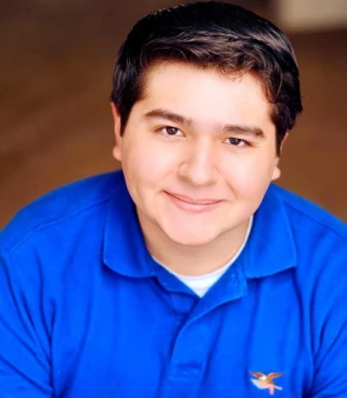 Lincoln A. Castellanos