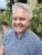 Steve Graham