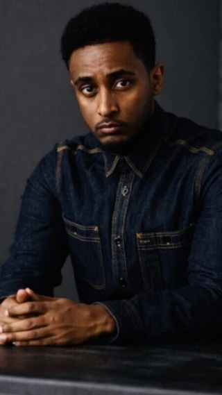 Nabil Rajo