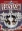 Phantasm III: Lord Of The Dead